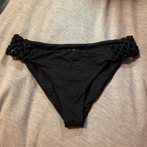 Frankie’s Bikinis Bottoms